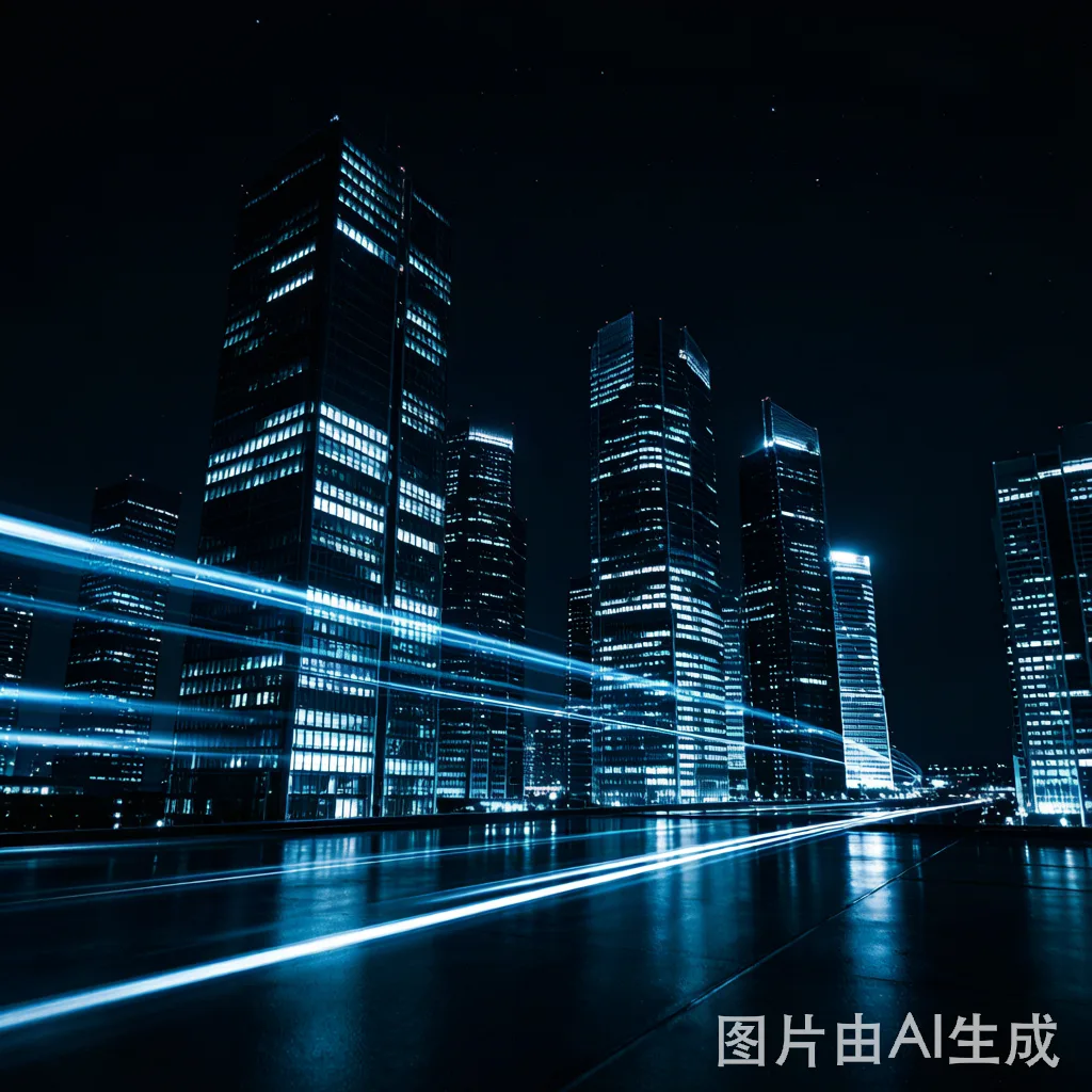C轮融资