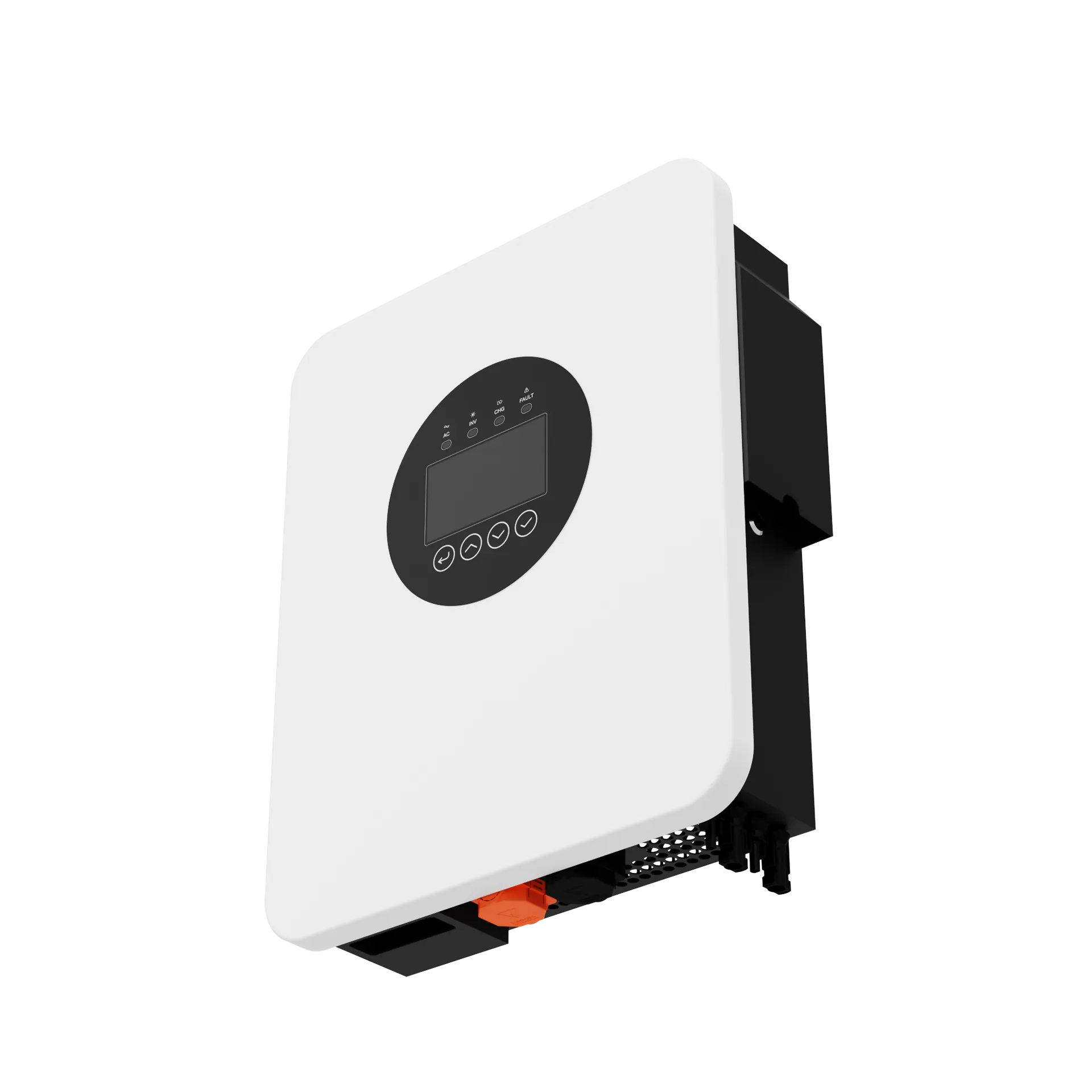 7KA(5/6/7KW)-48V - Inverters product image | WEIMU Technology