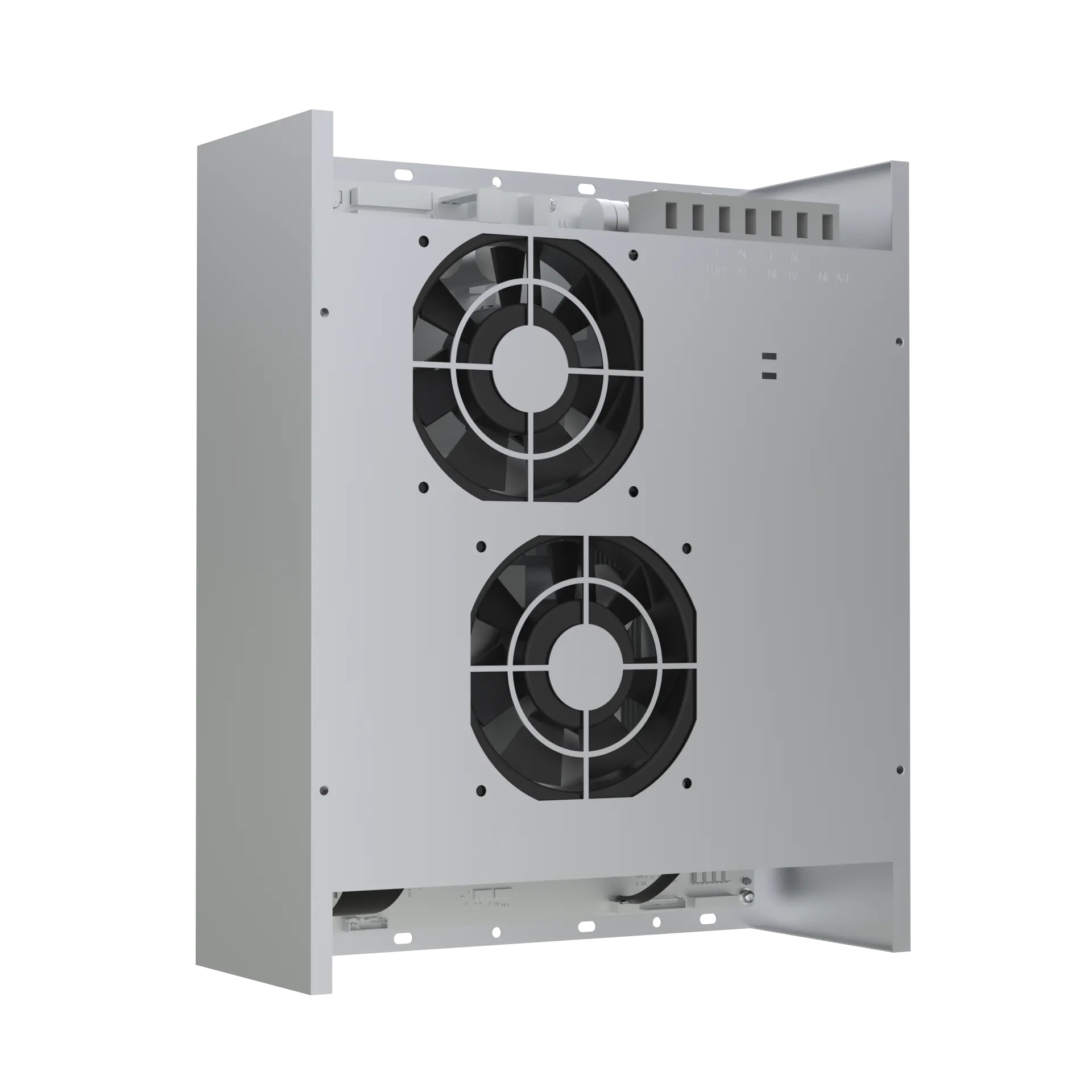 7KX-48V - Inverters product image | WEIMU Technology